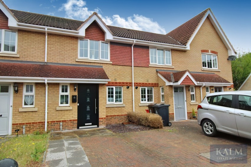 Images for Priestley Road, Stevenage, Hertfordshire
