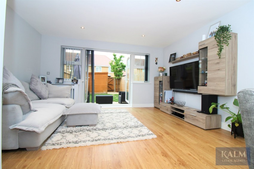 Images for Priestley Road, Stevenage, Hertfordshire