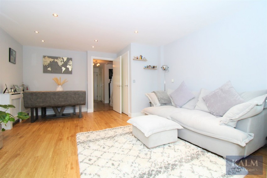 Images for Priestley Road, Stevenage, Hertfordshire