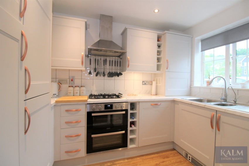 Images for Priestley Road, Stevenage, Hertfordshire