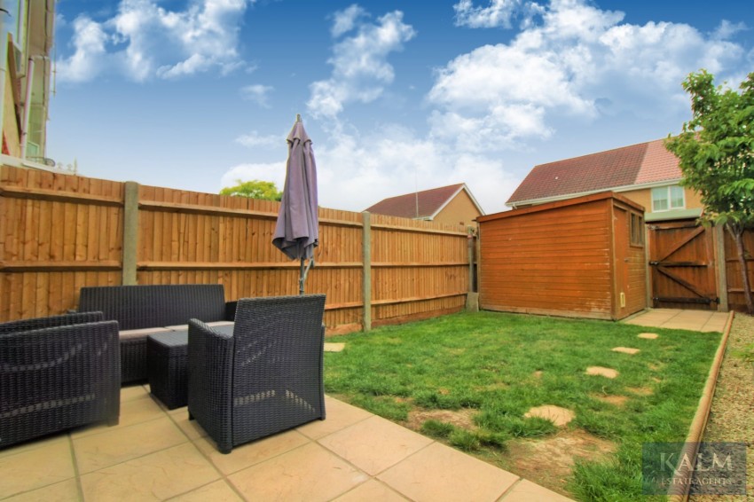 Images for Priestley Road, Stevenage, Hertfordshire