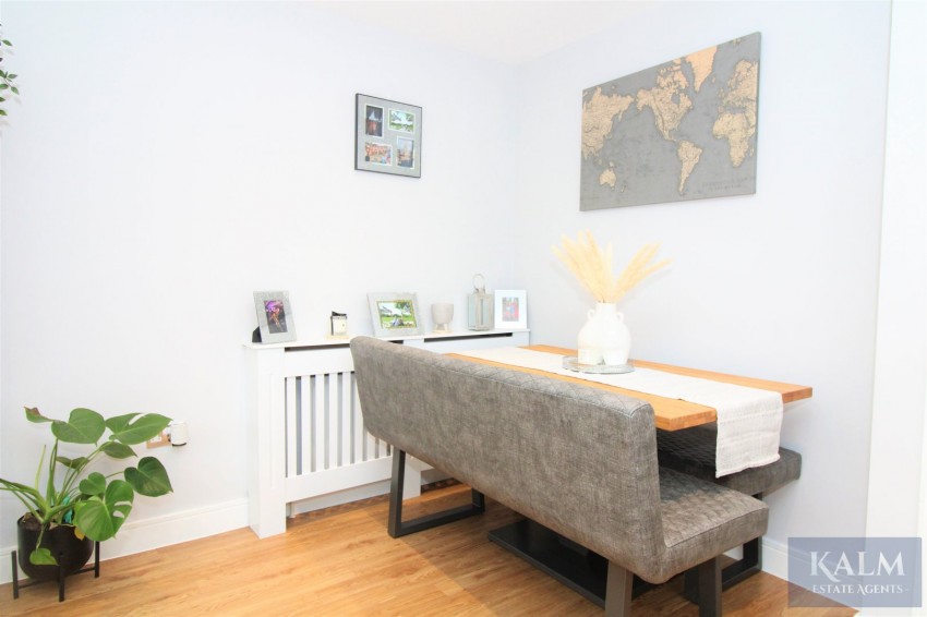 Images for Priestley Road, Stevenage, Hertfordshire