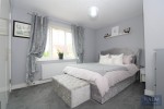 Images for Priestley Road, Stevenage, Hertfordshire