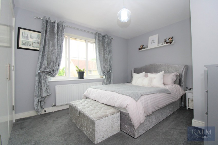 Images for Priestley Road, Stevenage, Hertfordshire