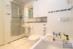 Images for Priestley Road, Stevenage, Hertfordshire