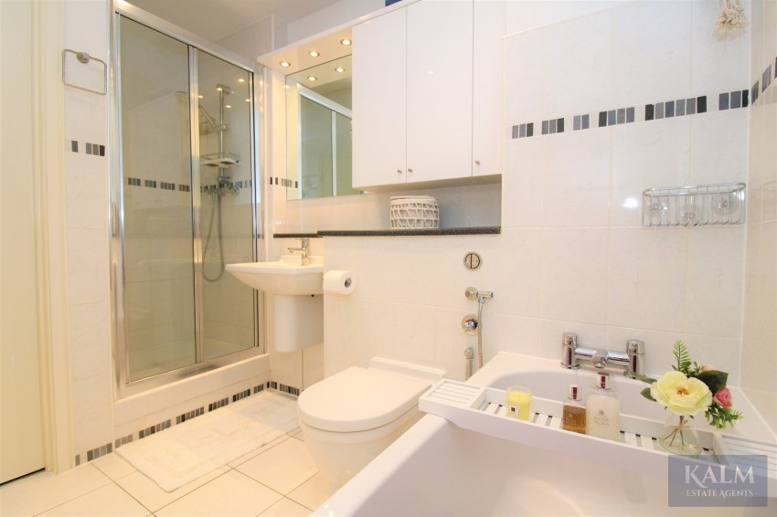 Images for Priestley Road, Stevenage, Hertfordshire
