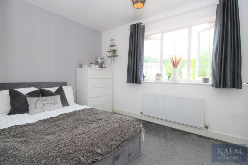 Images for Priestley Road, Stevenage, Hertfordshire