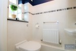 Images for Priestley Road, Stevenage, Hertfordshire