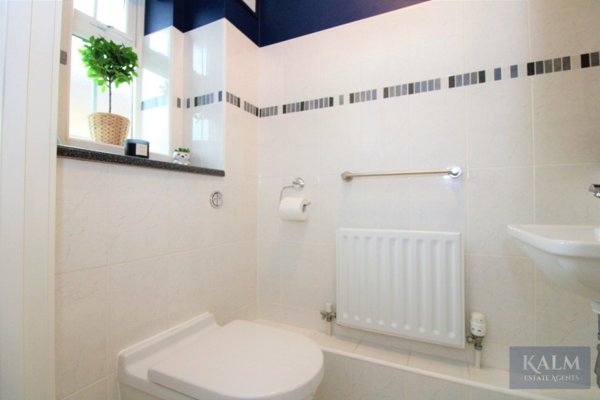 Images for Priestley Road, Stevenage, Hertfordshire
