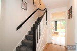 Images for Priestley Road, Stevenage, Hertfordshire