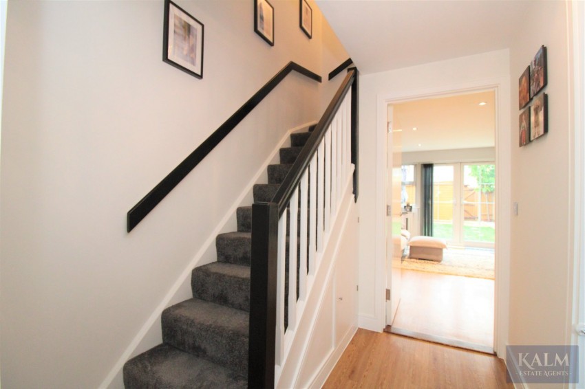 Images for Priestley Road, Stevenage, Hertfordshire