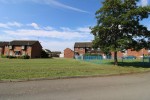 Images for Parishes Mead, Stevenage, Hertfordshire
