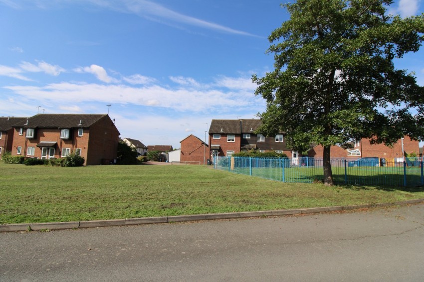 Images for Parishes Mead, Stevenage, Hertfordshire
