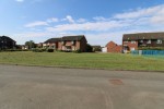 Images for Parishes Mead, Stevenage, Hertfordshire