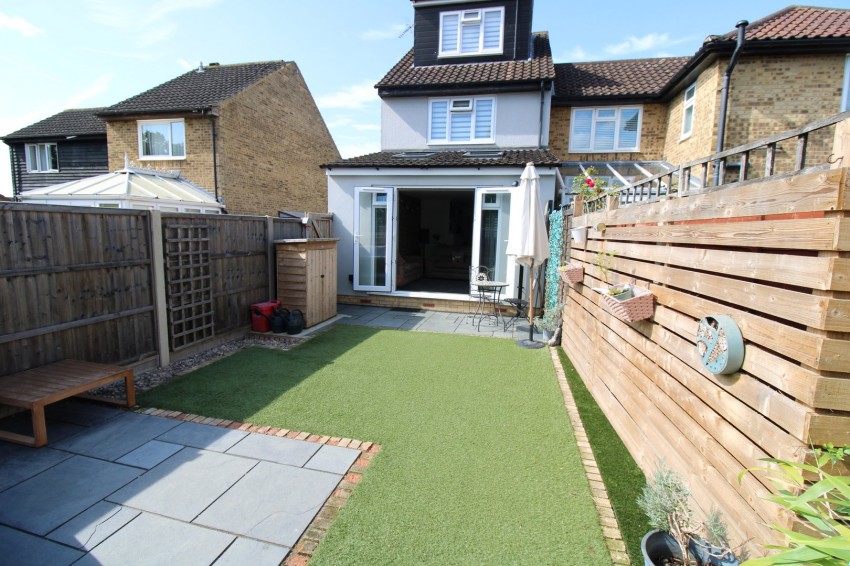 Images for Parishes Mead, Stevenage, Hertfordshire