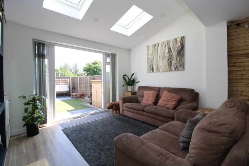 Images for Parishes Mead, Stevenage, Hertfordshire