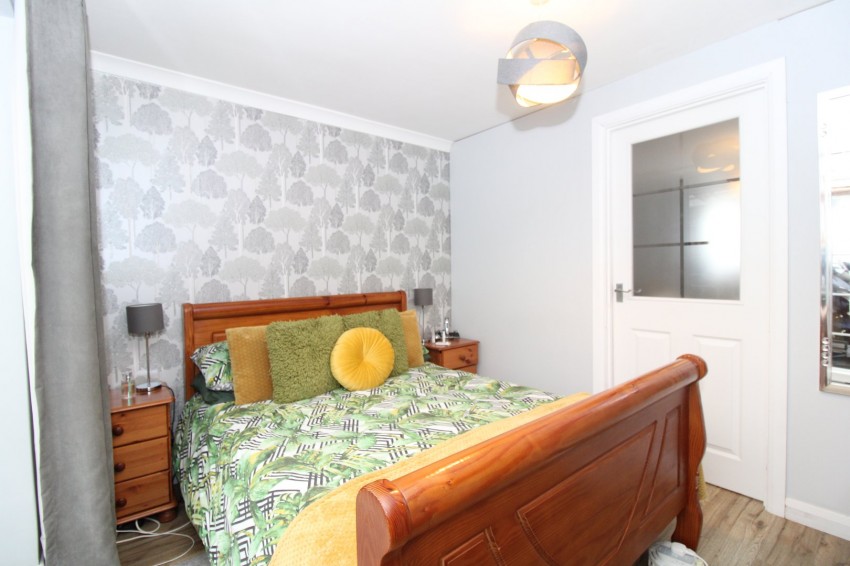 Images for Popple Way, Stevenage, Hertfordshire