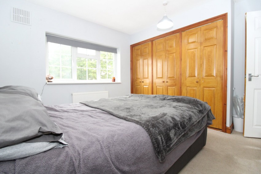 Images for Popple Way, Stevenage, Hertfordshire