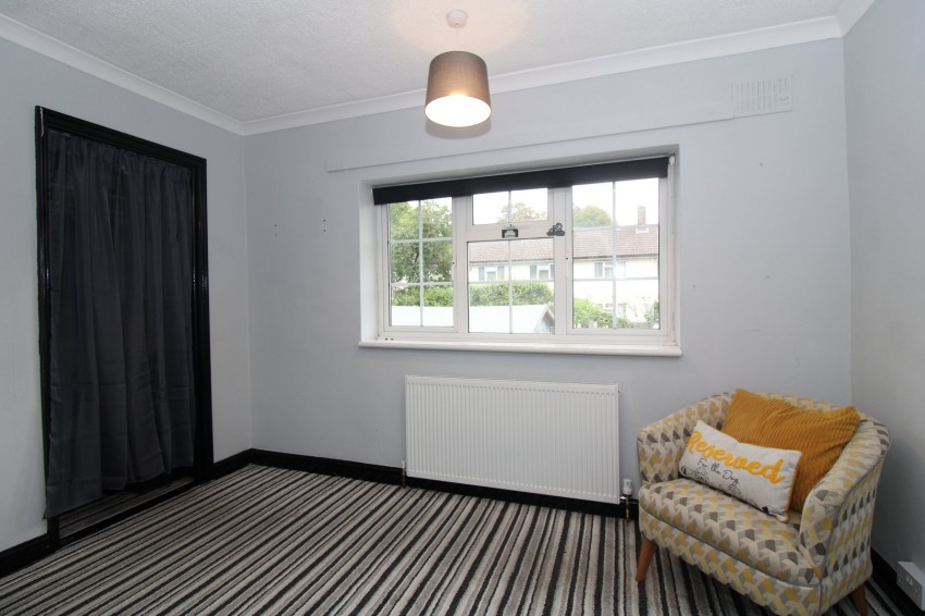 Images for Popple Way, Stevenage, Hertfordshire