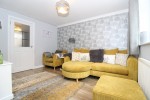 Images for Popple Way, Stevenage, Hertfordshire