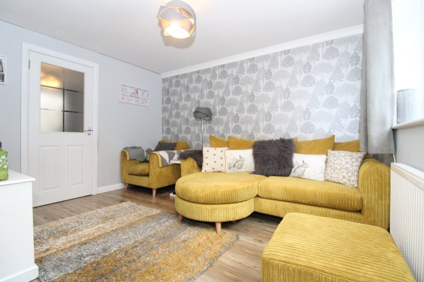 Images for Popple Way, Stevenage, Hertfordshire