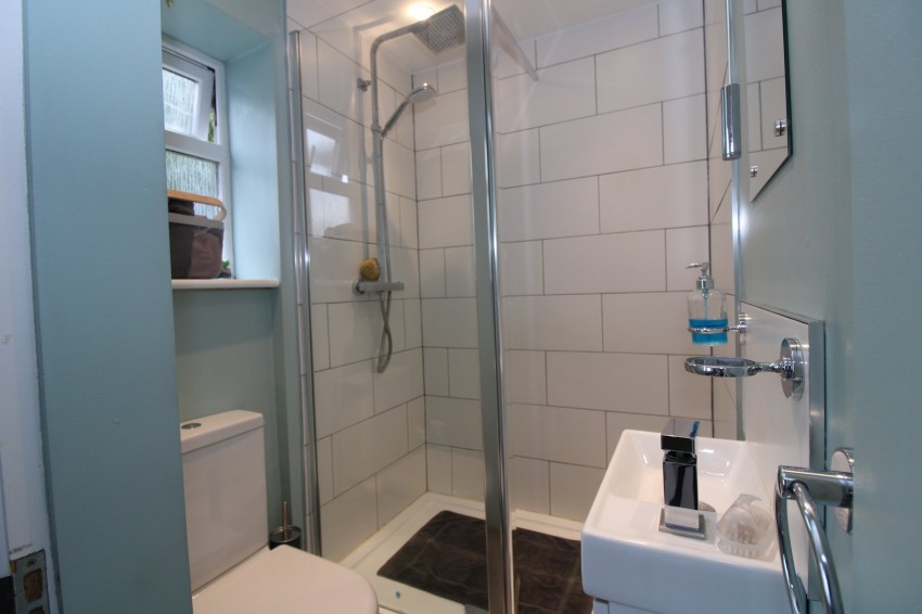 Images for Popple Way, Stevenage, Hertfordshire