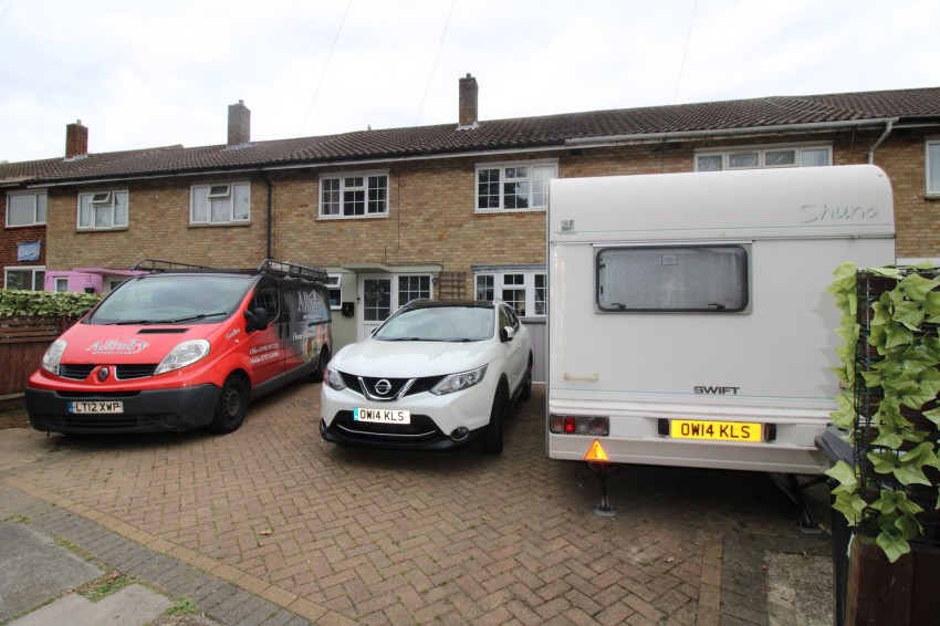Images for Popple Way, Stevenage, Hertfordshire