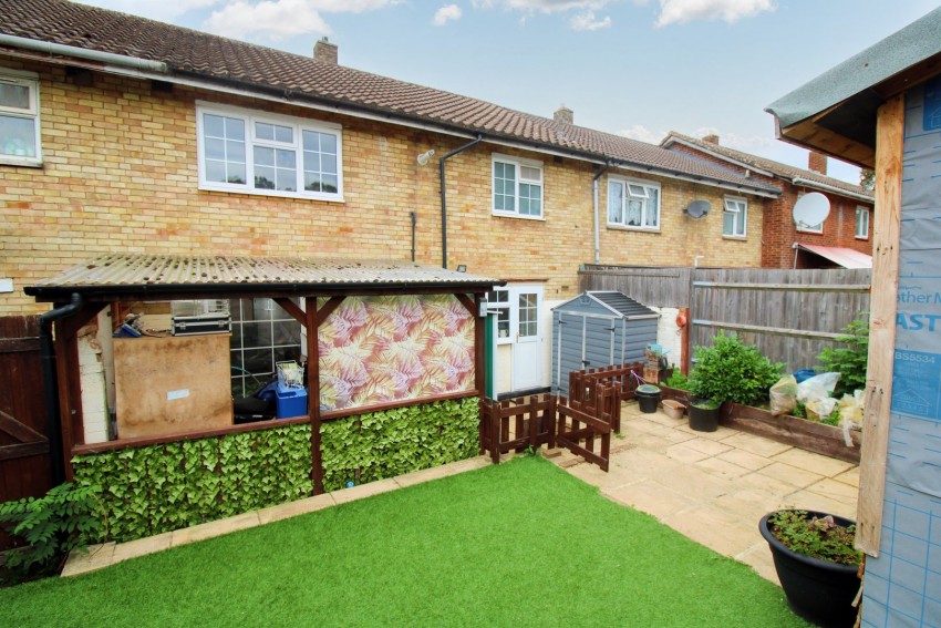 Images for Popple Way, Stevenage, Hertfordshire