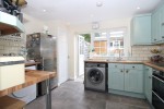 Images for Popple Way, Stevenage, Hertfordshire