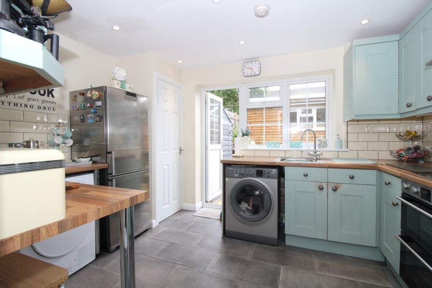 Images for Popple Way, Stevenage, Hertfordshire