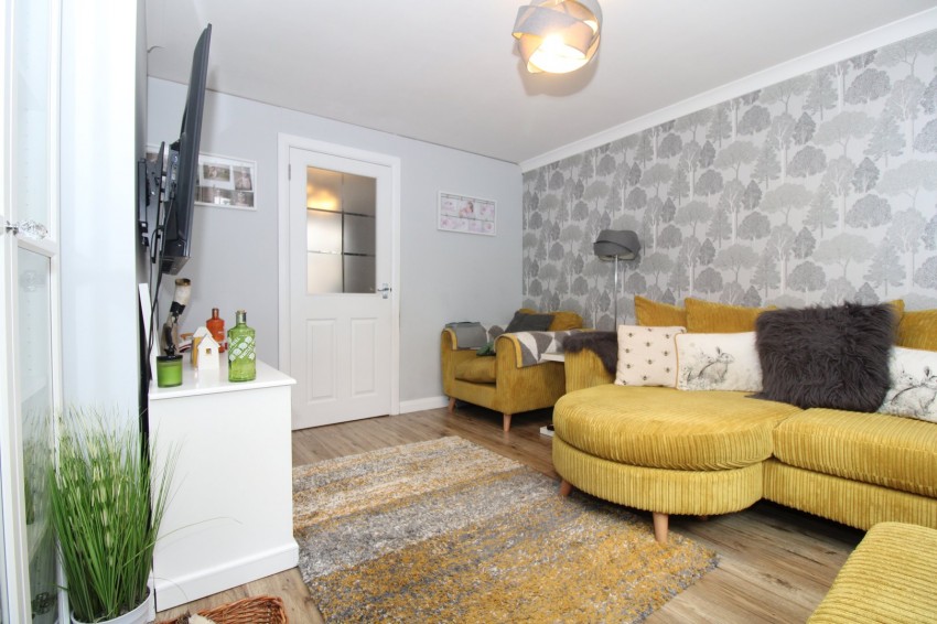 Images for Popple Way, Stevenage, Hertfordshire