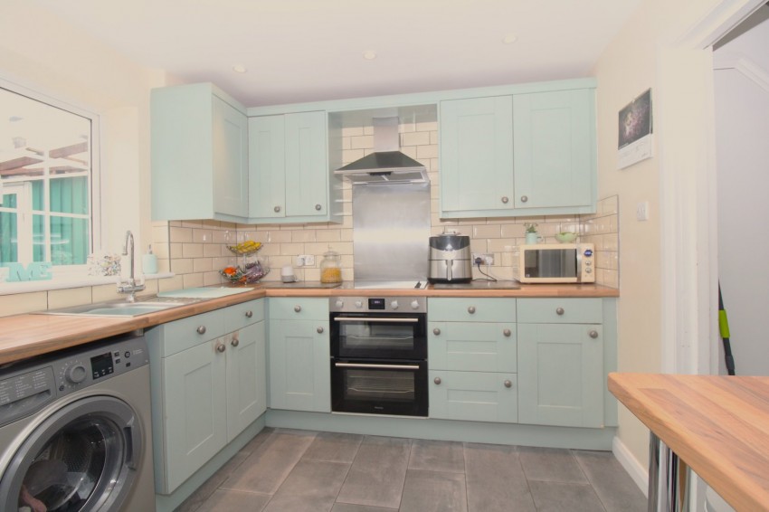 Images for Popple Way, Stevenage, Hertfordshire