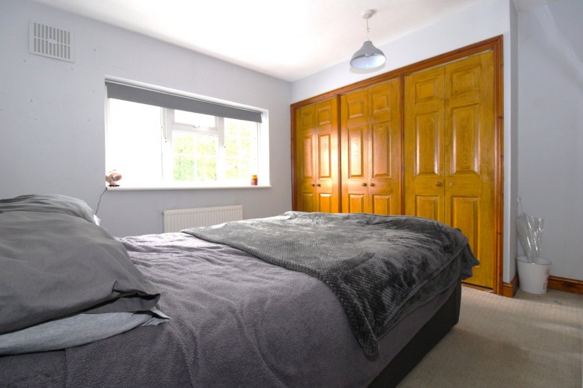 Images for Popple Way, Stevenage, Hertfordshire