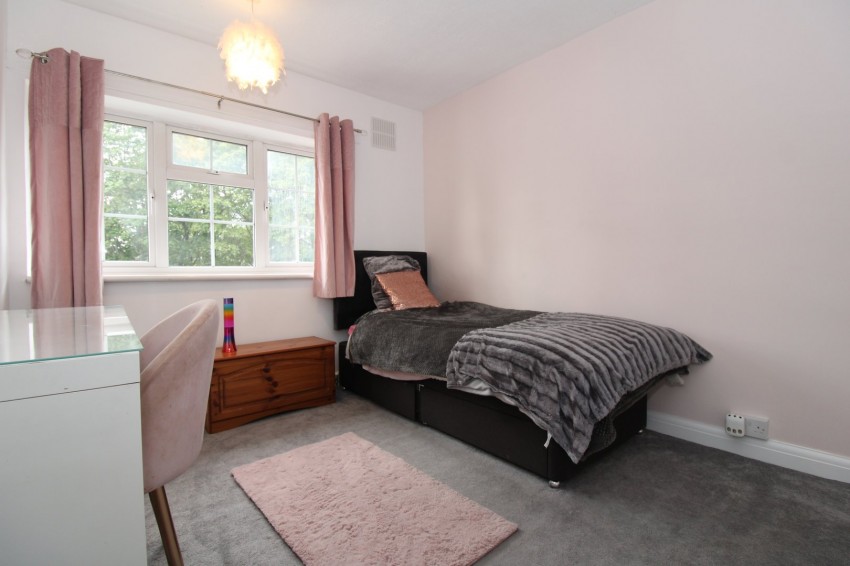 Images for Popple Way, Stevenage, Hertfordshire