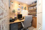 Images for Popple Way, Stevenage, Hertfordshire