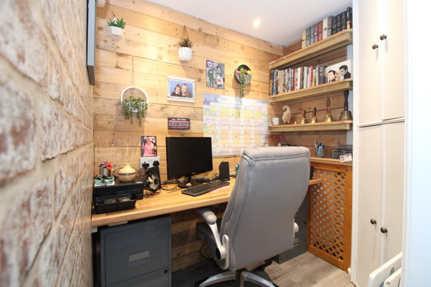 Images for Popple Way, Stevenage, Hertfordshire