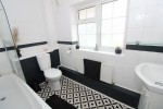 Images for Popple Way, Stevenage, Hertfordshire