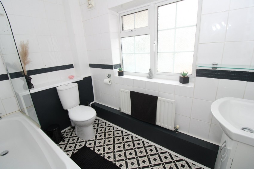 Images for Popple Way, Stevenage, Hertfordshire