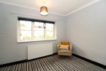 Images for Popple Way, Stevenage, Hertfordshire
