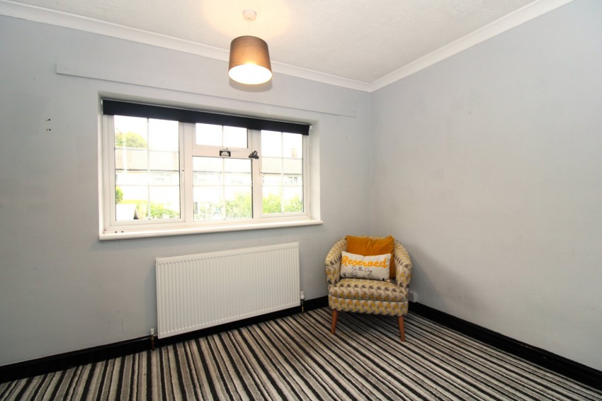 Images for Popple Way, Stevenage, Hertfordshire
