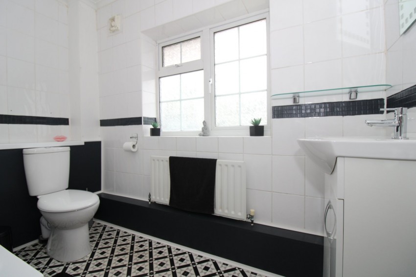 Images for Popple Way, Stevenage, Hertfordshire