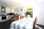 Images for Fallowfield, Stevenage, Hertfordshire