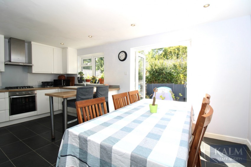 Images for Fallowfield, Stevenage, Hertfordshire