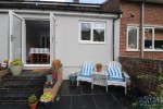 Images for Fallowfield, Stevenage, Hertfordshire