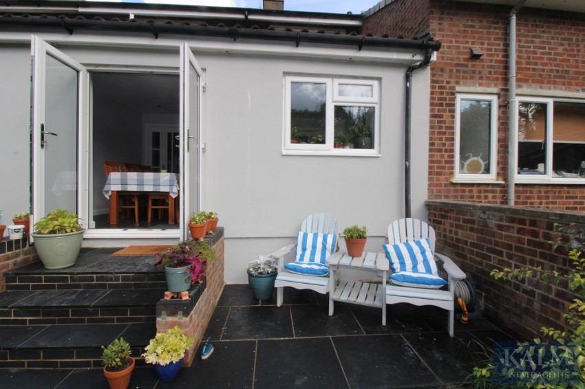 Images for Fallowfield, Stevenage, Hertfordshire