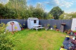 Images for Fallowfield, Stevenage, Hertfordshire