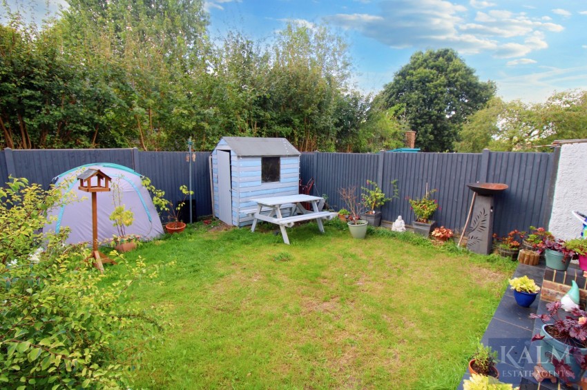 Images for Fallowfield, Stevenage, Hertfordshire