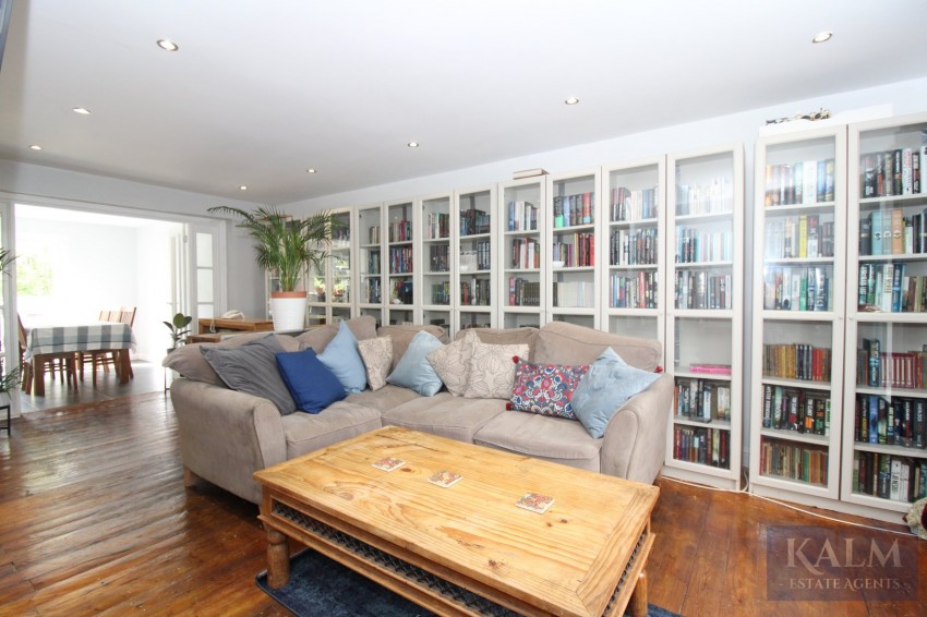 Images for Fallowfield, Stevenage, Hertfordshire