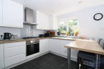 Images for Fallowfield, Stevenage, Hertfordshire