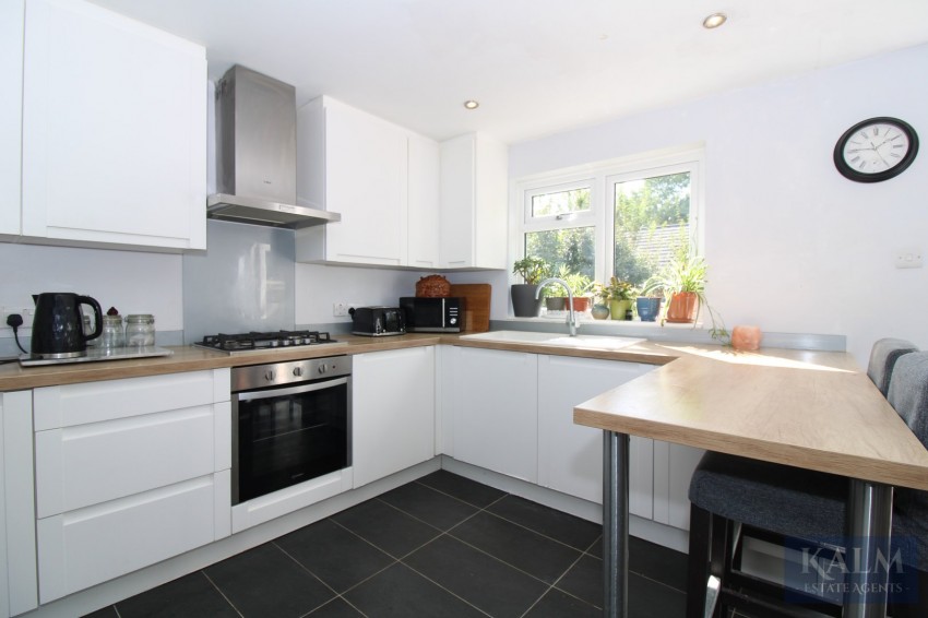 Images for Fallowfield, Stevenage, Hertfordshire